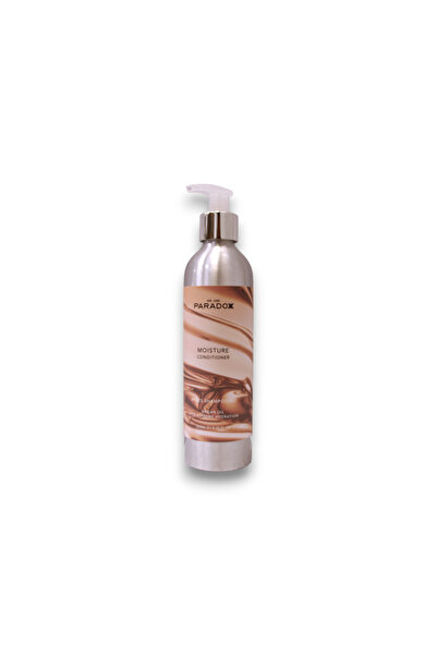 We Are Paradoxx We are Paradoxx, Moisture, Vegan, Hair Conditioner, Moisturizing, 250 ml