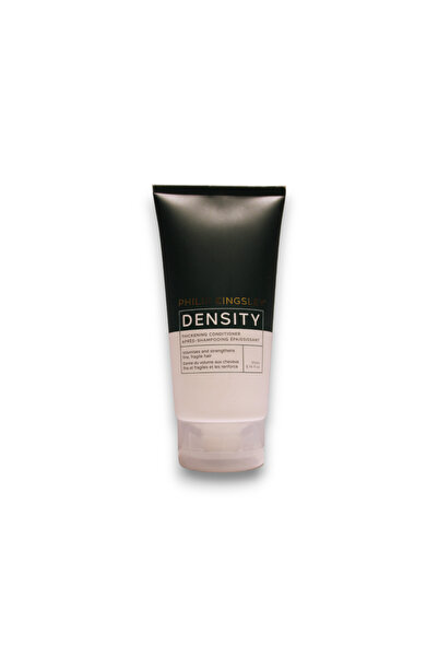 PHILIP KINGSLEY , Density Thickening, Hair Conditioner, Strengthens And Volumizes, 175 ml