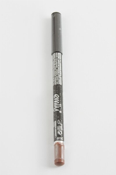 feryal قلم إميلي للعين