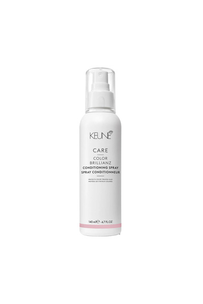 Keune Keune, Care Color Brillianz, Hair Dry Conditioner, For Colour-Treated Hair, 140 ml