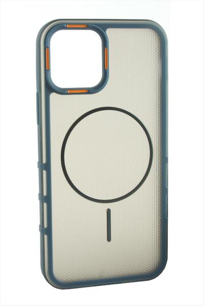 TakÇalıştır iPhone 14 Magsafe Cover Case