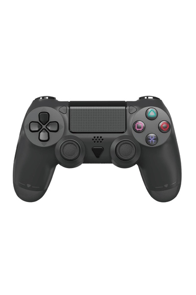 WOTOBE TP4-883 Kablosuz Bluetooth PS4 Oyun Kumandası
