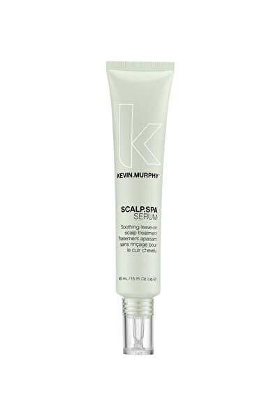 Kevin Murphy , Scalp Spa, Hair Serum, For Nourishing, 45 ml