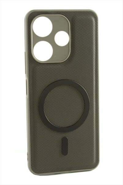 OSENSE غطاء حماية ماجساف لهاتف شاومي نوت 13 برو بلس