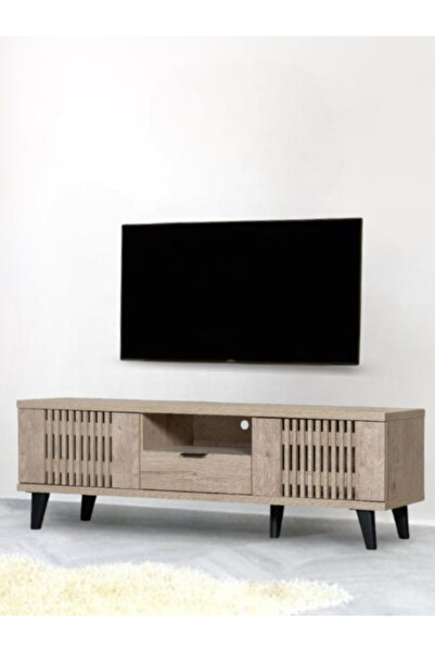 DEC9 Modern plasma TV table 180 cm