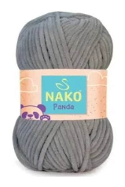 NAKO باندا 3095 /5 قطع