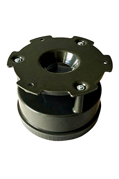 OEM Smart Dual Automatic Feeder – Animals & Wild, Digital Timer, Green