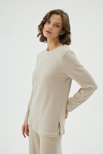 Sevim 17022 KADIN PİJAMA TAKIM