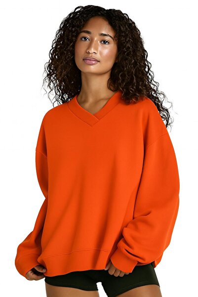 BENROMA ΦΟΥΤΕΡ ΜΕ ΛΟΥΡΑΚΙΑ ΣΕ ΣΧΗΜΑ V ΟΜΟΙΟΜΟΡΦΟ ΣΤΟ ΜΕΣΟ