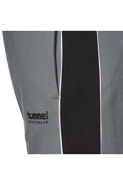 hummel HMLROYCE PANTS ERKEK PANTOLON