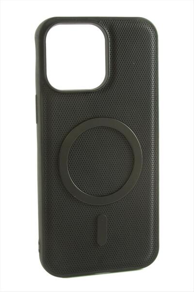 Marsilyan iPhone 14 Pro Max Magsafe Cover Case