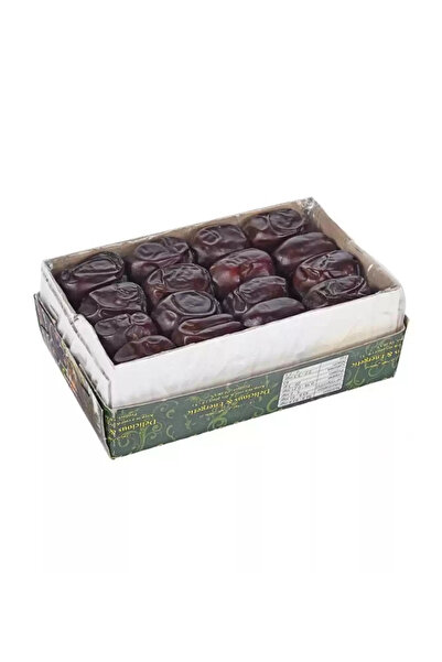 dudu çerez İran Hurması Paket 500 gr – Doğal ve Katkısız Hurma