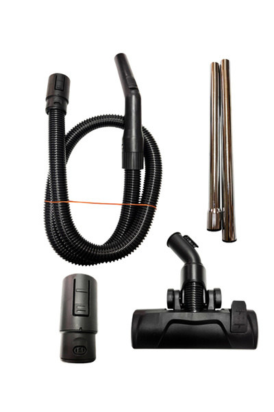 CLEANPOWER COMPATIBIL COMPLET CU Bosch Bgs41pow2