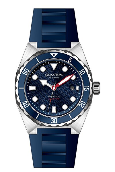 Quantum BAR1213.399 ERKEK KOL SAATİ