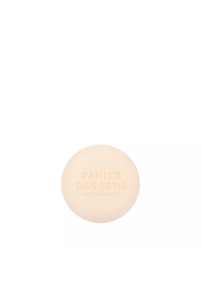 PANIER DES SENS Panier Des Sens, Raisin, Grape, Hair Shampoo Bar, For Cleansing, 75 g