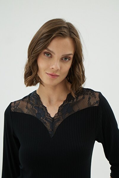 Sevim 17031 KADIN PİJAMA TAKIM