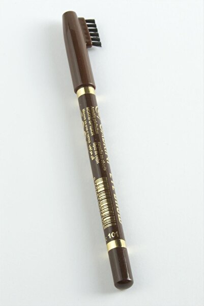 fantastik store Gabrini Eyebrow Pencil