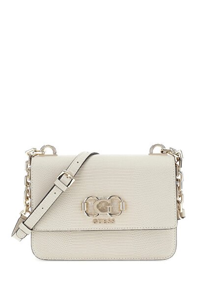 Guess Kadın Çapraz Çanta HWKG9624200-26k