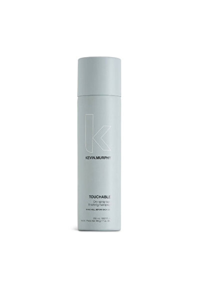 Kevin Murphy Ceară de coafat Touchable, pentru finisare, 250 ml