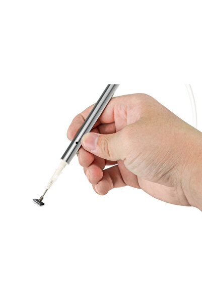 DESFREE BGA MAKİNESİ İÇİN VAKUM KALEMİ