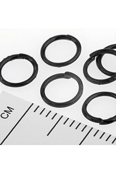 CT STONES 0,7*6 Inel metalic 50 grame