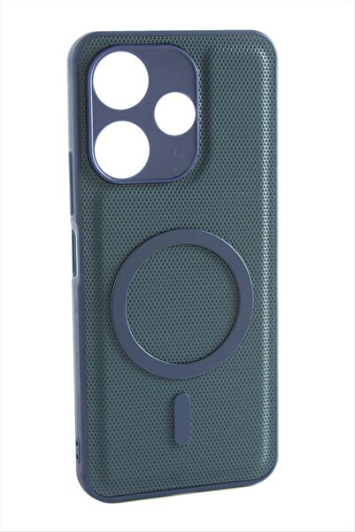 OSENSE غطاء حماية ماجساف لهاتف شاومي نوت 13 برو بلس