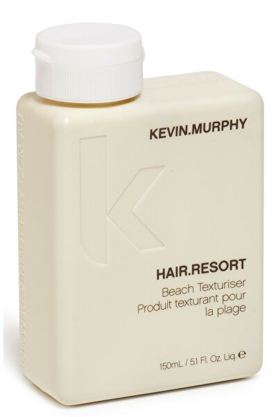 Kevin Murphy Hair Resort, Mască cremă pentru îngrijirea părului, Pentru străl...