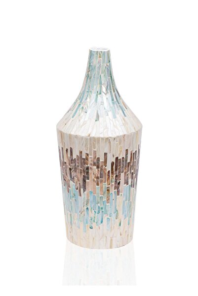 The Mia Vase 22X51 cm Tlc0109