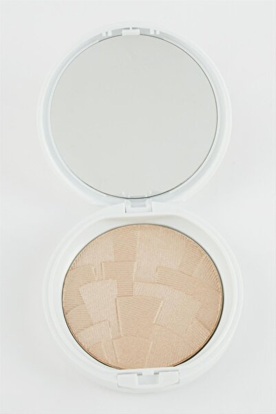 OSENSE Gabrini Highlighter