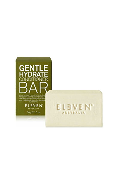 Eleven Australia Eleven Australia, Απαλή Ενυδάτωση, Μαλακτικό Μαλλιών σε Μπάρ...