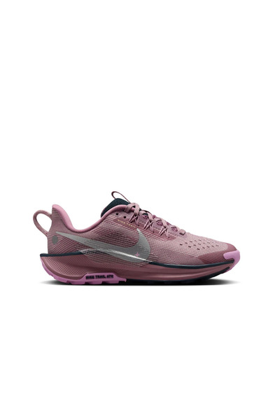 Nike Pegasus Trail 5 Gs Koşu Ayakkabıs FV5638-500