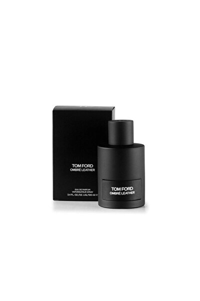 TOM Tom Ford Ombre Leather Eau de Parfum 100ml