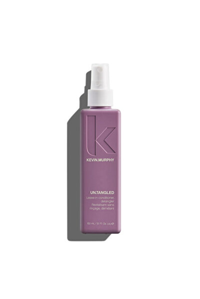 Kevin Murphy Balsam de păr fără clătire, descurcare, 150 ml