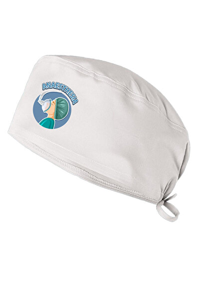 bonecim طبيب جراحي، ممرضة، مستشفى، طبيب عظام