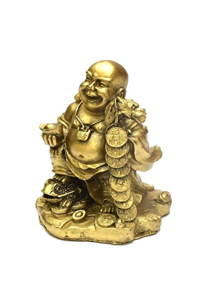 Feng Shui Buddha razand -- diverse modele mediu