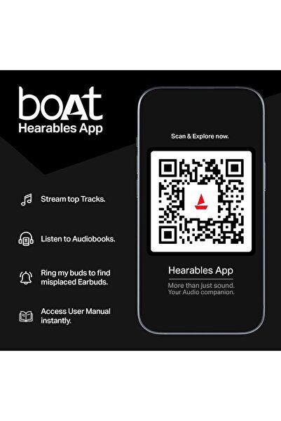 BOAT Airdopes 141 Bluetooth Truly Wireless in Ear Earbuds