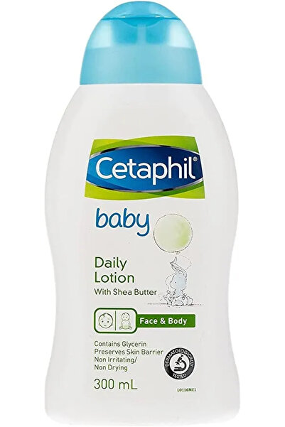 Bepanthen Diaper Rash Ointment 30g