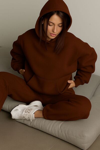 E-ROMA ΦΟΥΤΕΡ ΜΕ ΚΑΜΠΑΝΙΑ ΜΕ ΚΟΡΥΦΑΙΑ ΚΑΜΠΑΝΙΑ ΤΡΙΠΛΗΣ ΚΛΙΜΑΚΩΣΕΩΣ ΜΕ ΣΤΑΙΡΙΑ...