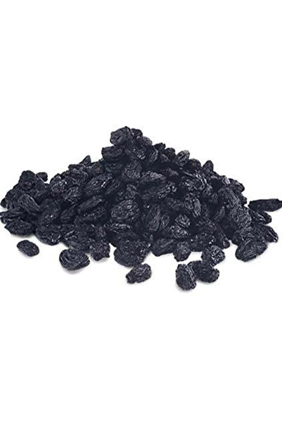 OEM Premium dehydrated currants 1000g