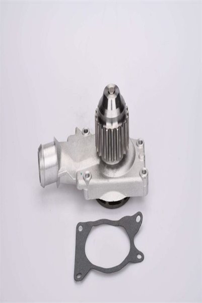 FORD ESCORT CL CVH 1991-1995 SU DEVİRDAİM