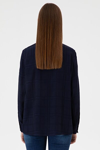 U.S. Polo Assn. Women's shirt