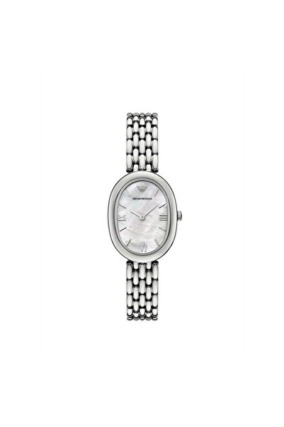 Emporio Armani AR11706 Kadın Kol Saati