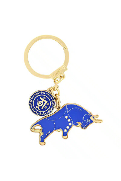 Feng Shui Amuleta cu bivol un simbol al prosperitatii