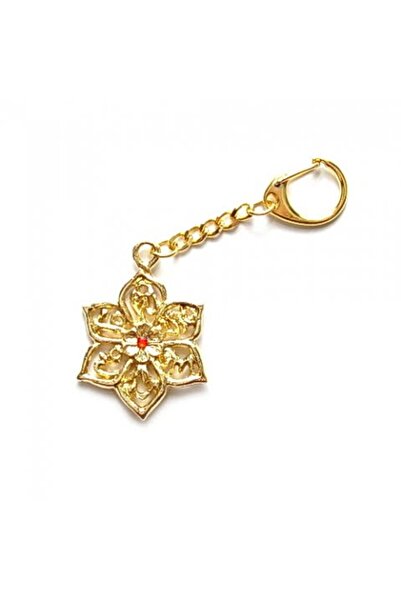 Feng Shui Amuleta cu Om Mani Padme Hum