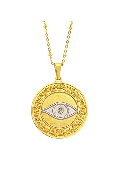 Feng Shui Amuleta pandantiv impotriva geloziei