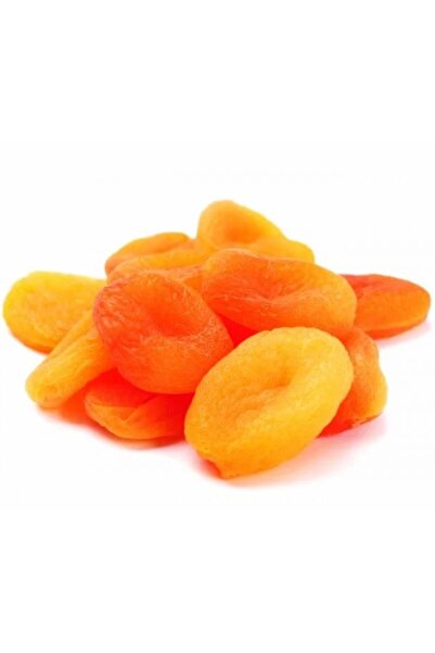 OEM Caise deshidratate intregi cal. 1 vrac - 5 kg-