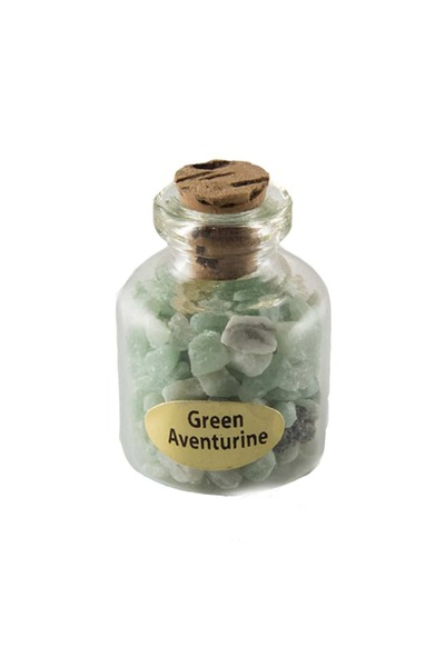 Feng Shui Sporul casei - aventurin