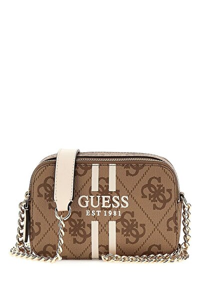 Guess Kadın Çapraz Çanta HWOS9672140