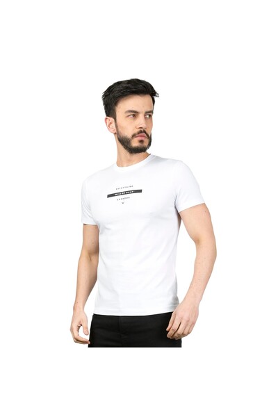 Cazador ΜΠΟΥΜΕΛΟ CAZ 4272 O.BIS (2024-ΚΑΛΟΚΑΙΡΙ)