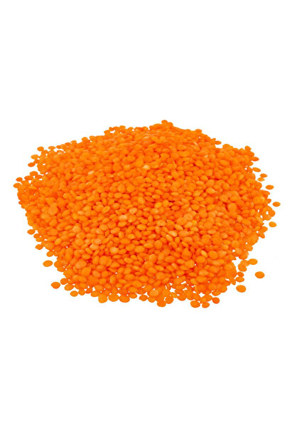 OEM Linte Rosie Cal I 500 gr